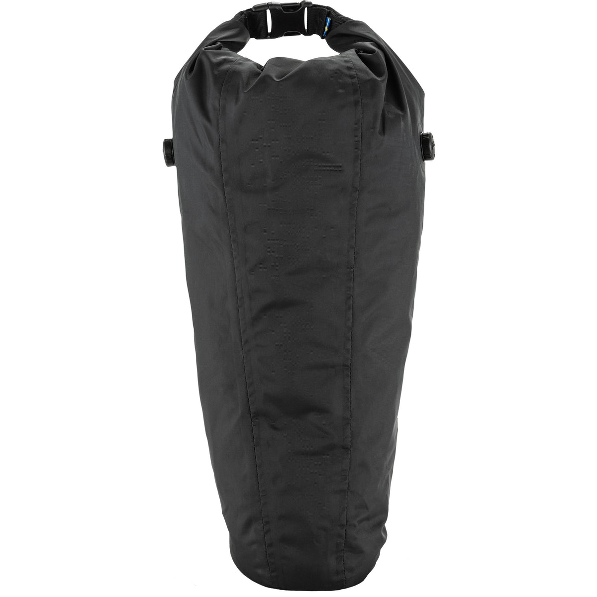 Hoja Seatbag Drybag 10L