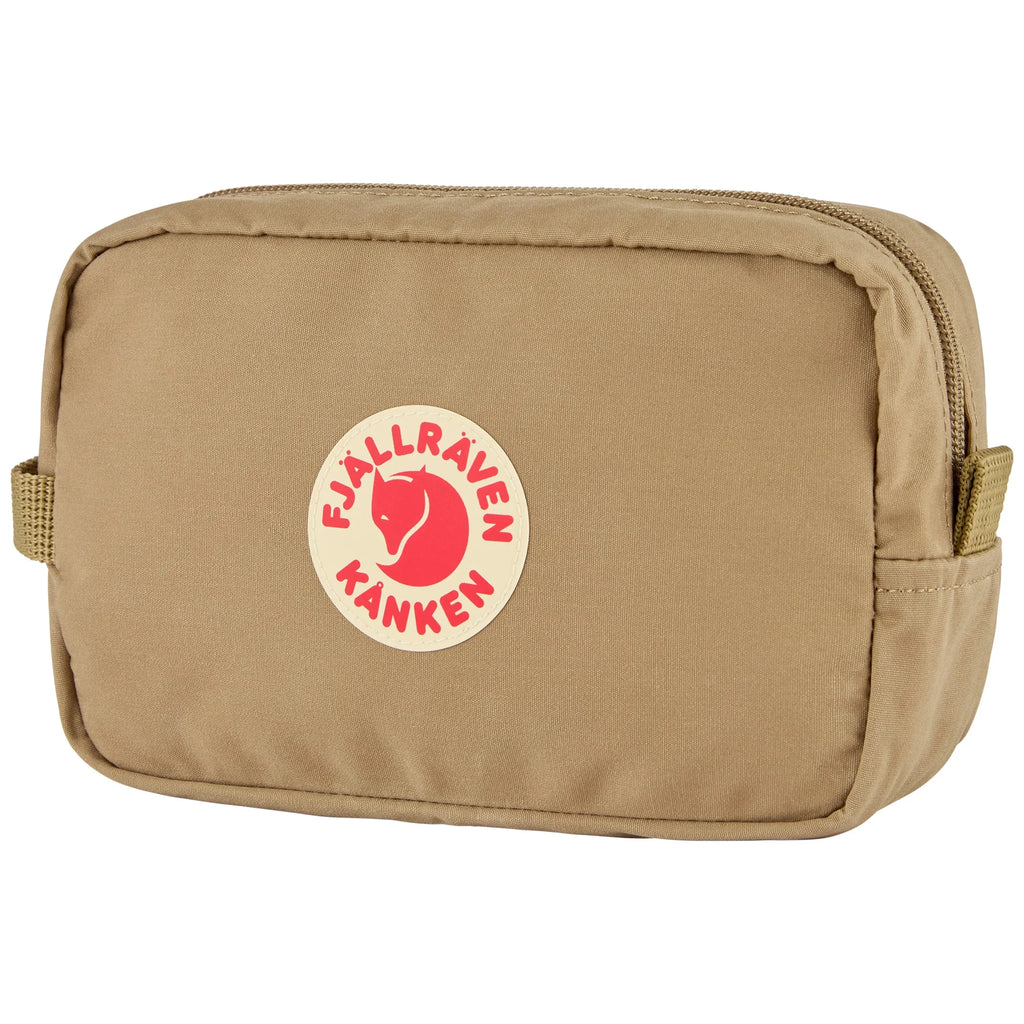 Kånken Gear Bag