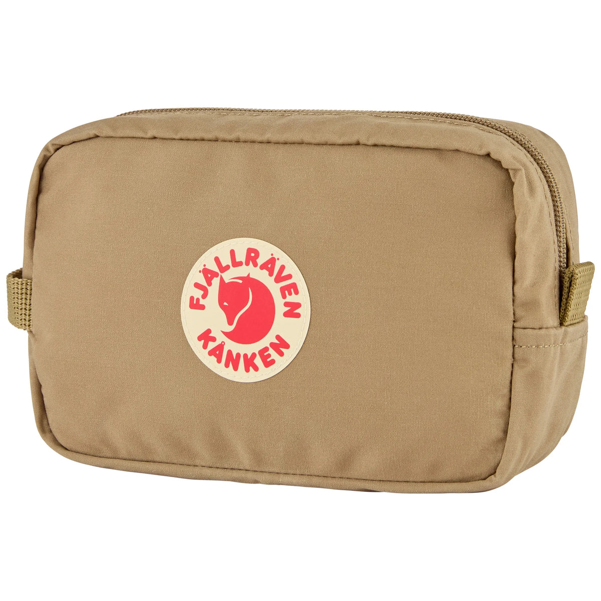 Kånken Gear Bag