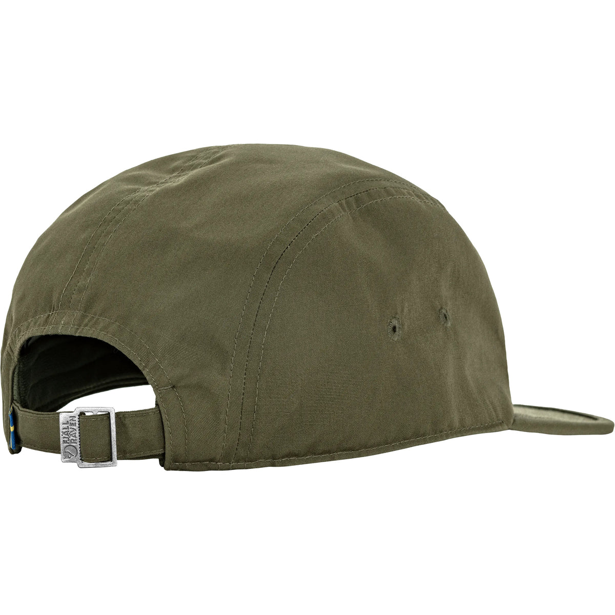 Fjällräven Flat Brim Cap