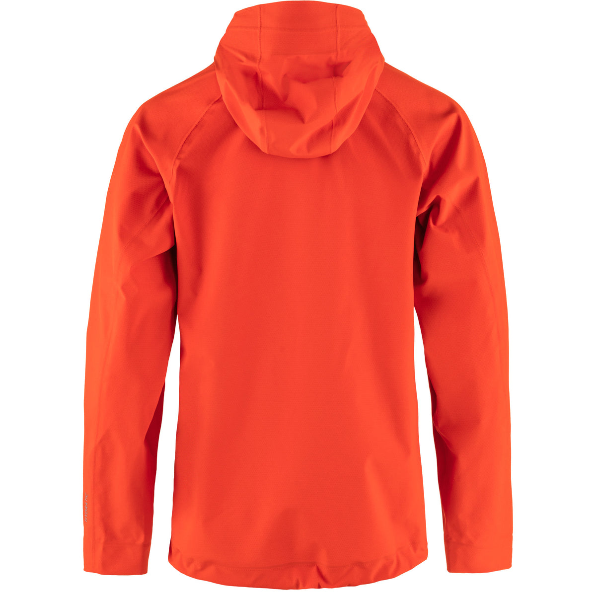 High Coast Hydratic Trail Jacket W