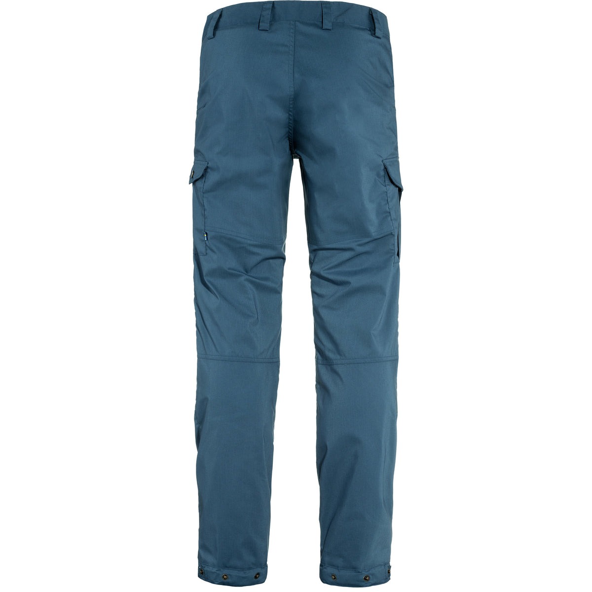 Vidda Pro Lite Trousers M