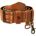 Equipment Belt