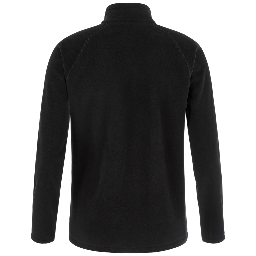 Kaipak Fleece W
