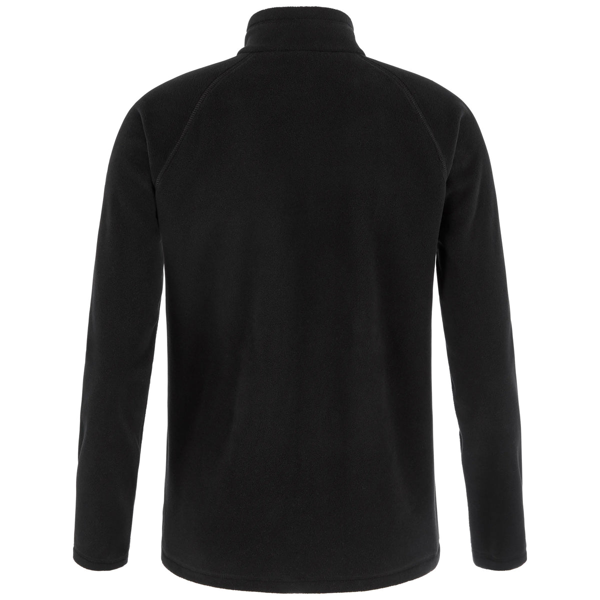 Kaipak Fleece W