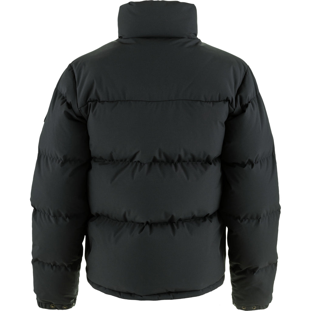 Fjällräven Kamas Lite Down Jkt M
