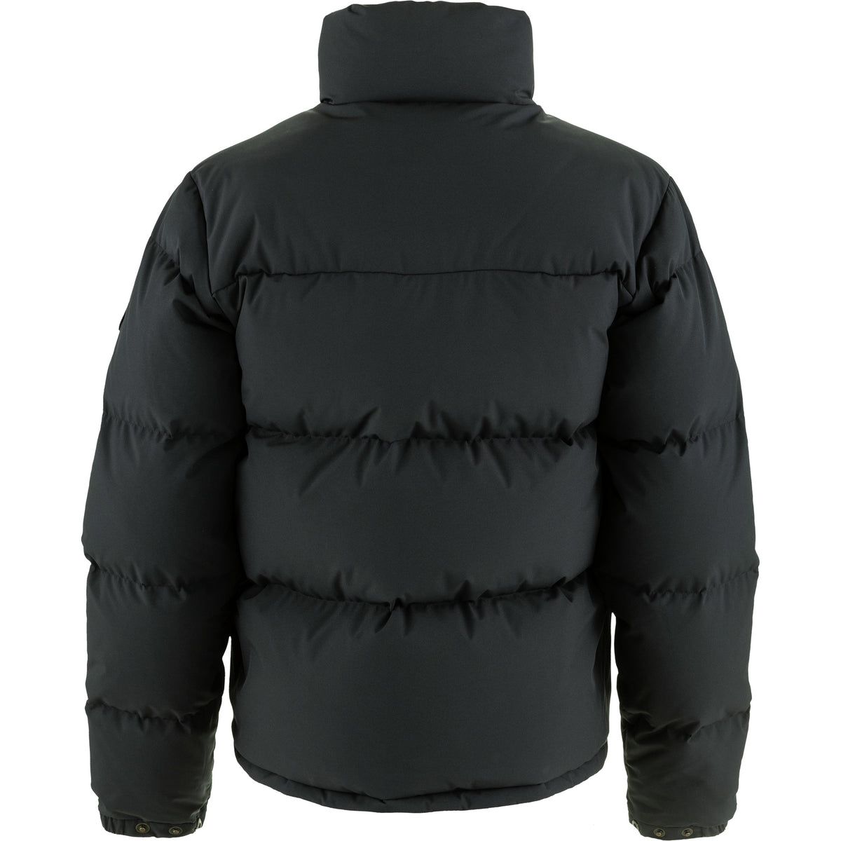 Fjällräven Kamas Lite Down Jkt M