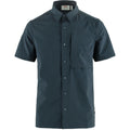 High Coast Pack Shirt SS M
