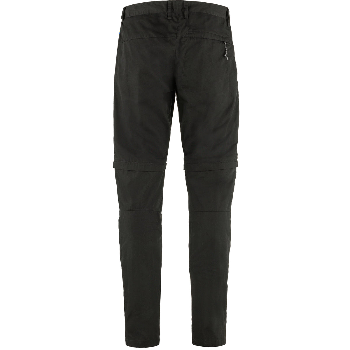 High Coast Zip-off Trousers M