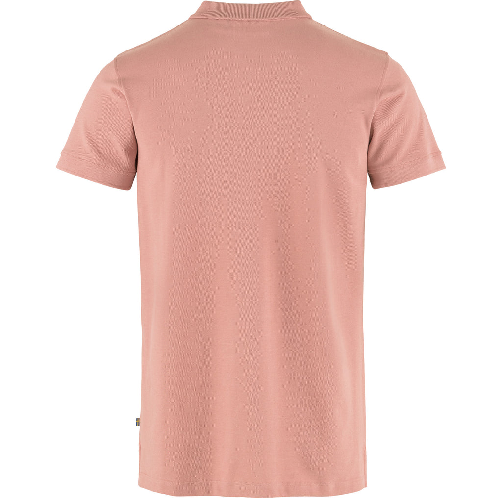 Övik Polo Shirt M