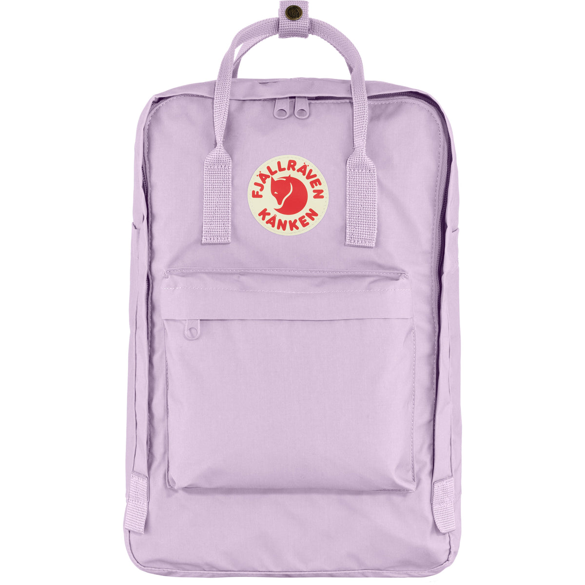 Kånken Laptop 17