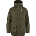 Jacket No. 68 M