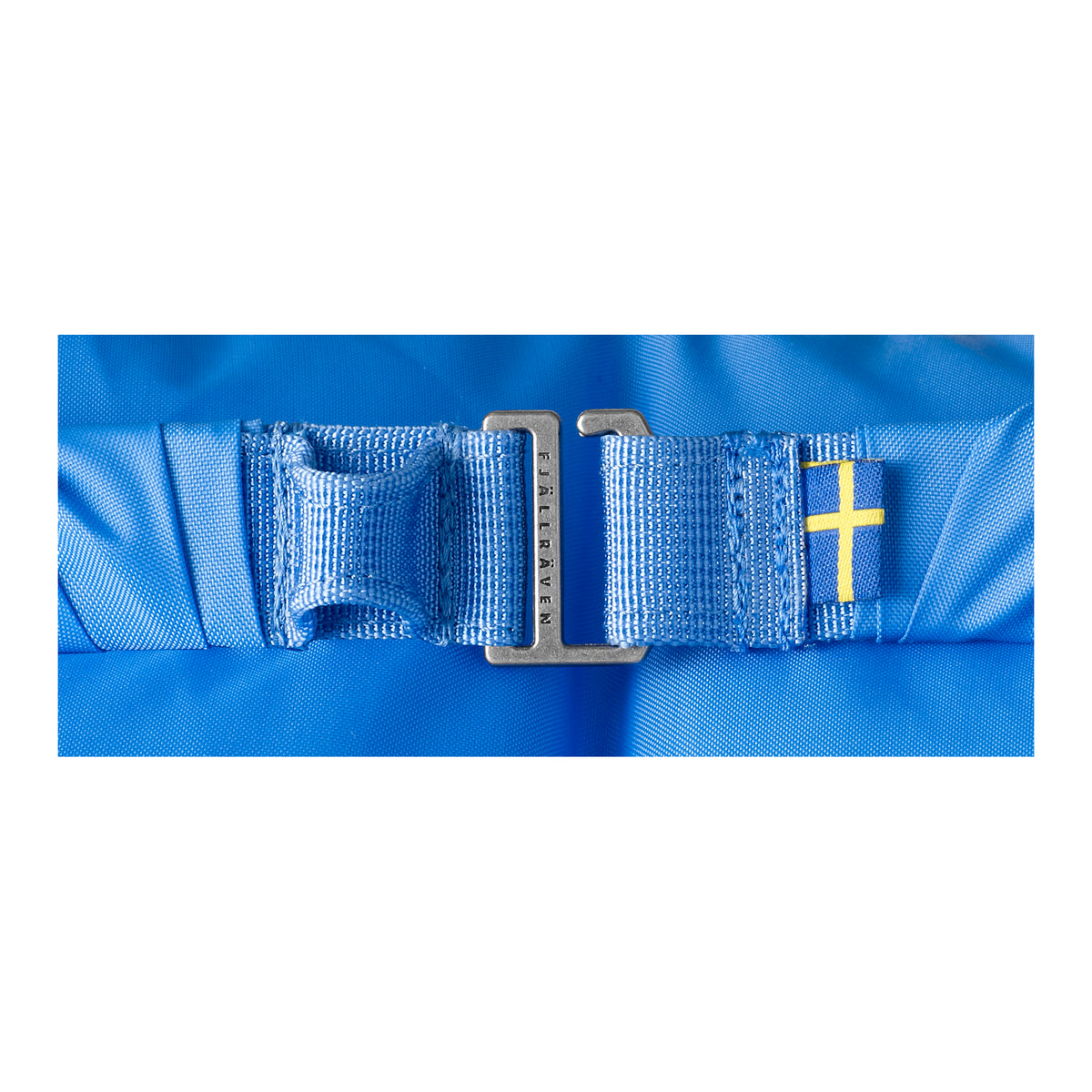 Waterproof Packbag 10
