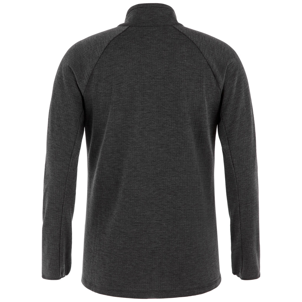 Bergtagen Midlayer Half Zip W