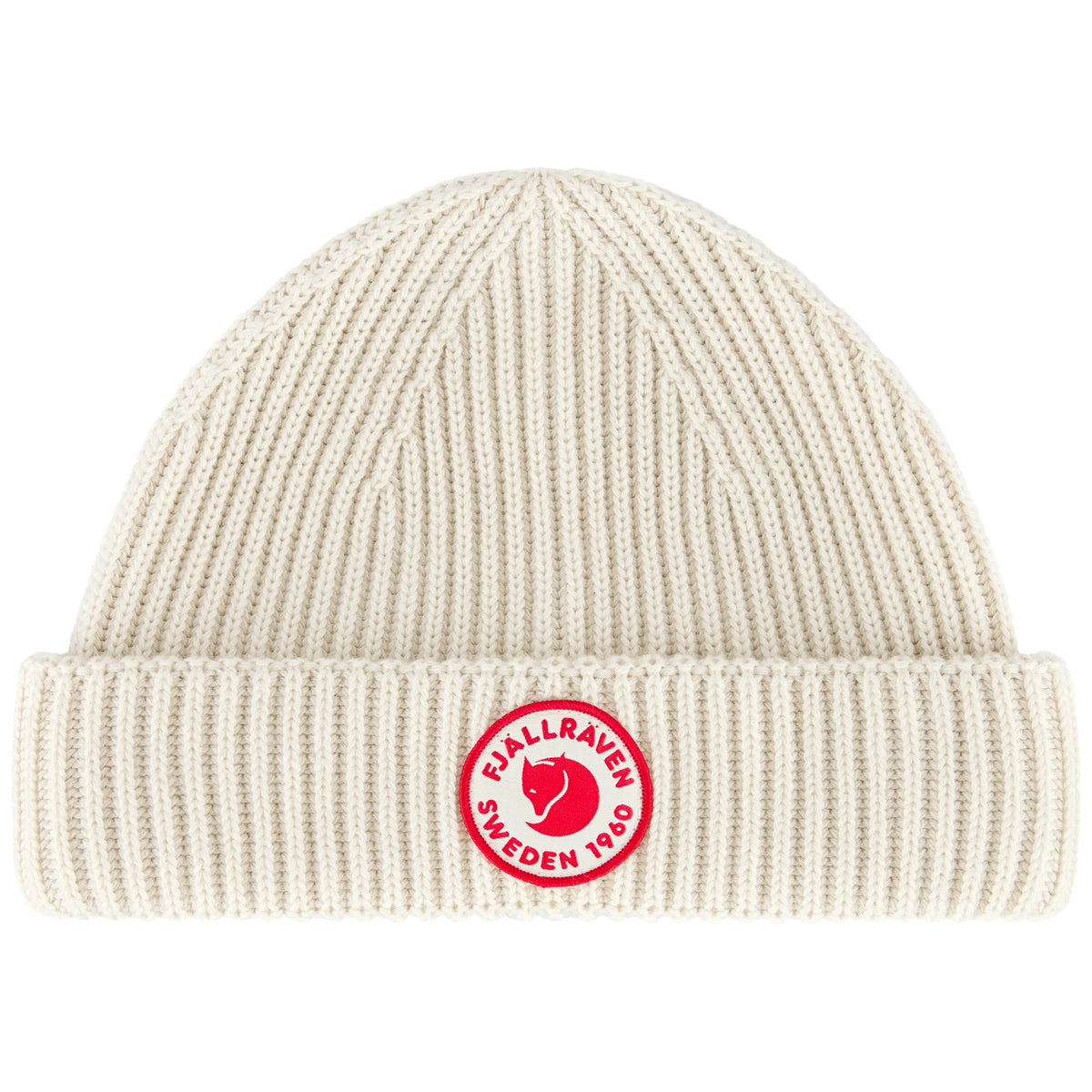 1960 Lite Logo Hat