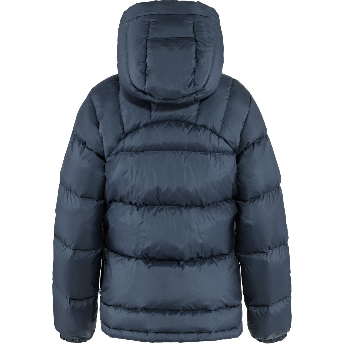 Expedition Down Lite Jacket W
