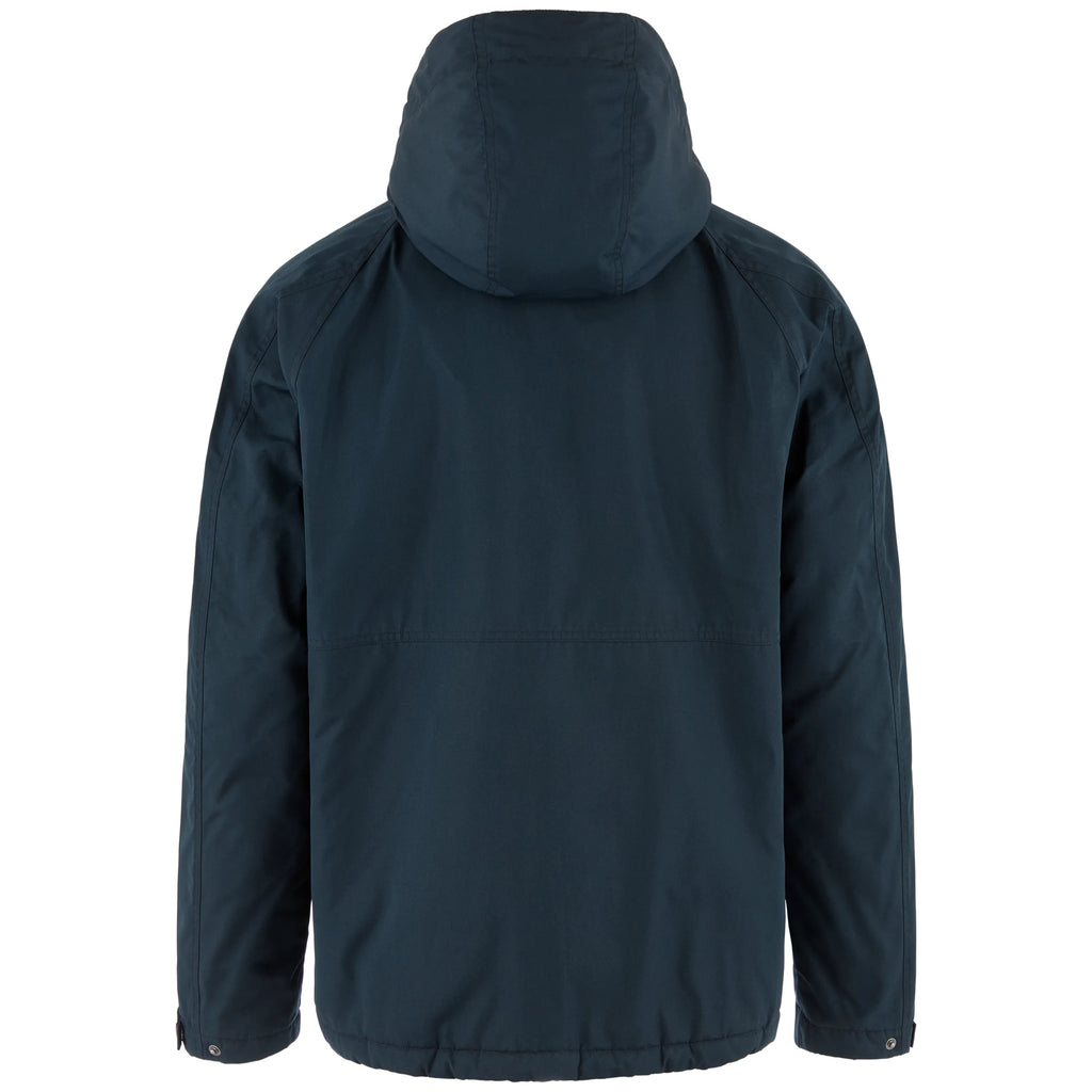 Vardag G-1000 Pile Jacket M