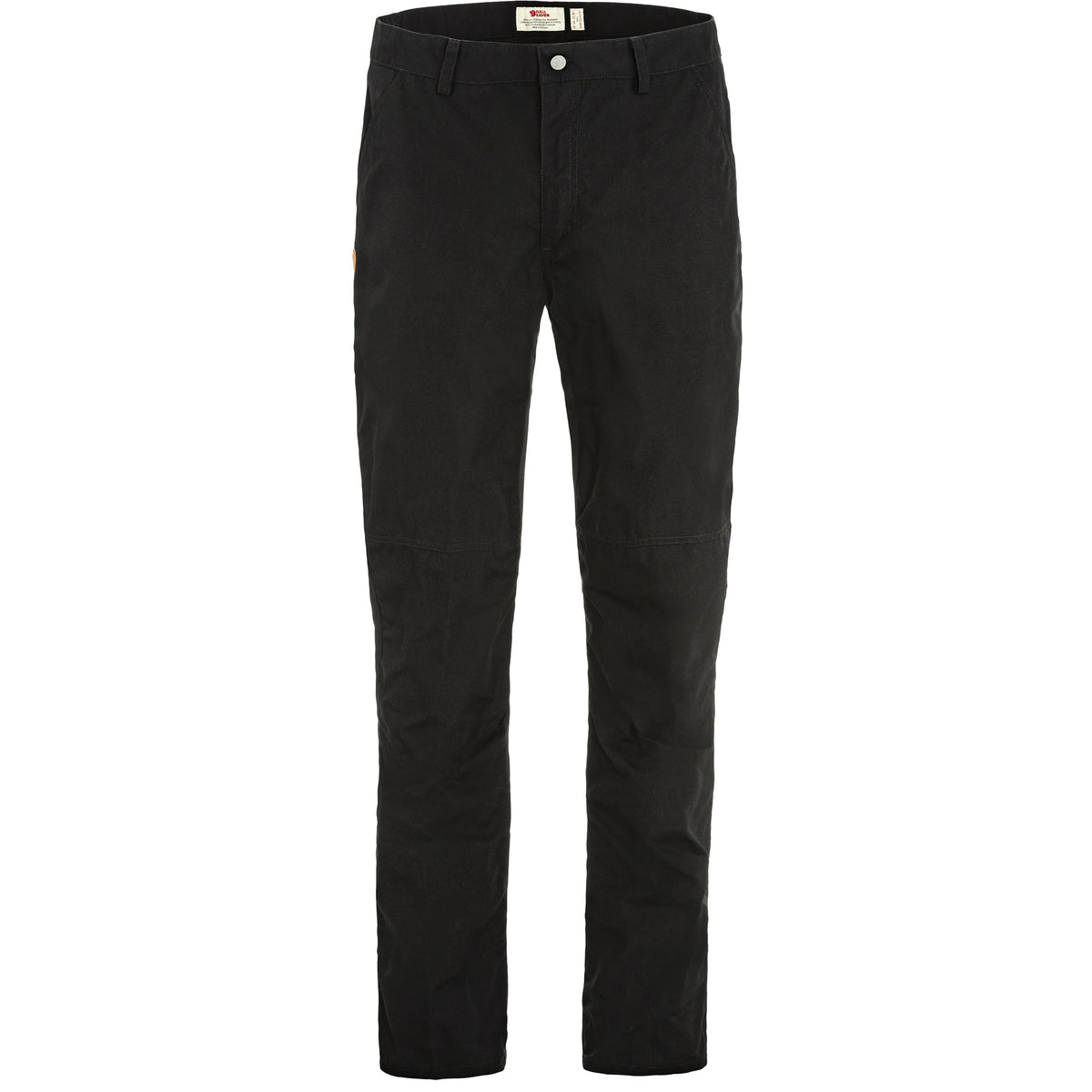 Övik Jeans M