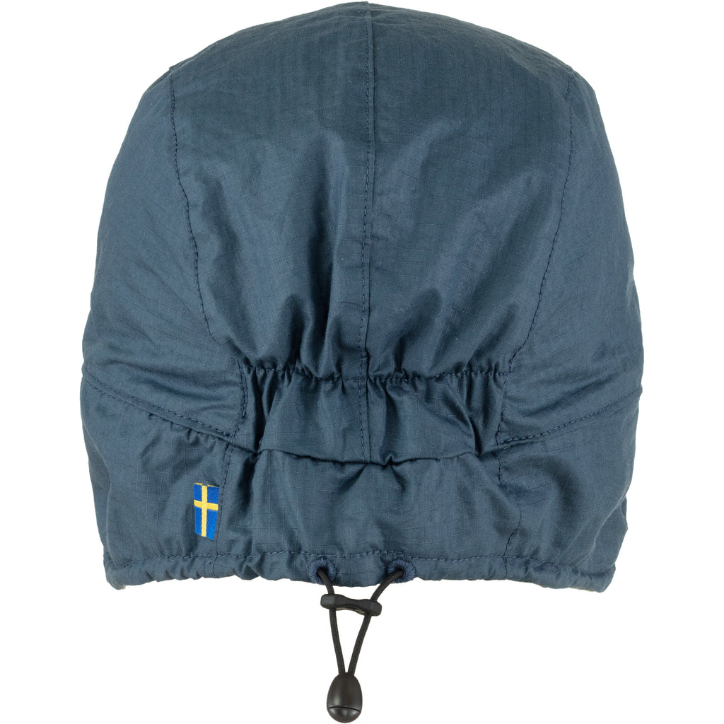 Singi X-Cap