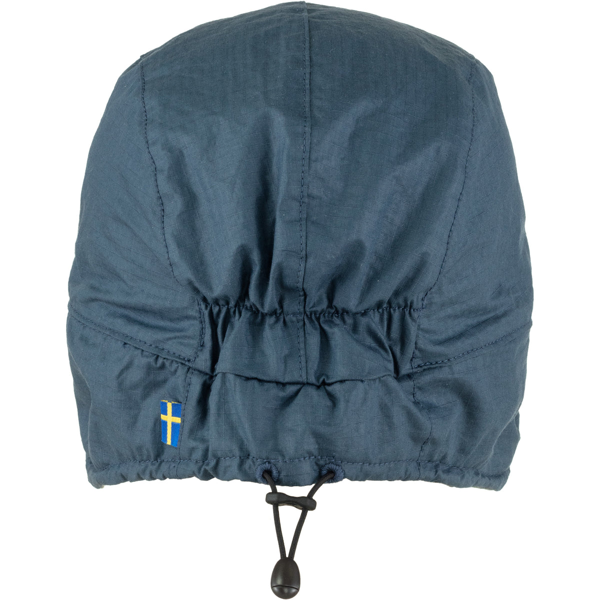 Singi X-Cap