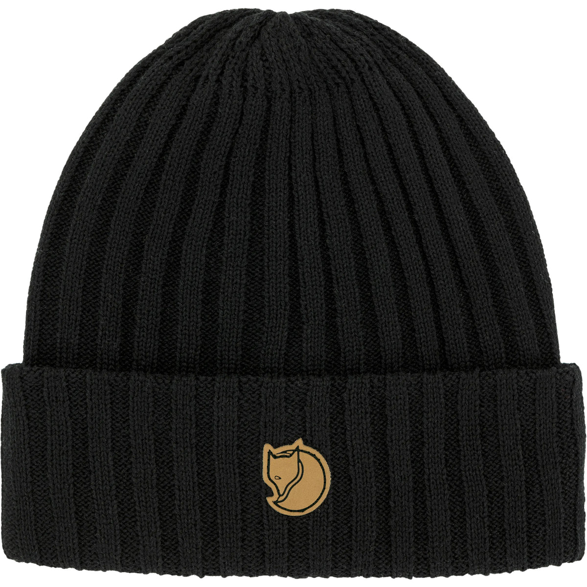 Byron Hat