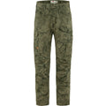 Barents Pro Hydratic Trs M