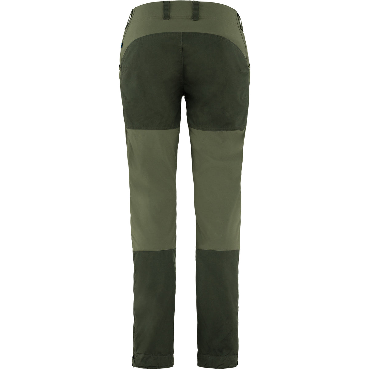 Keb Trousers Curved W