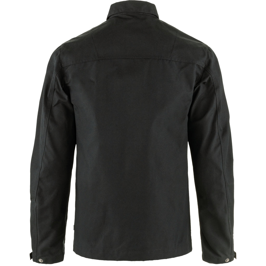 Vardag Jacket M