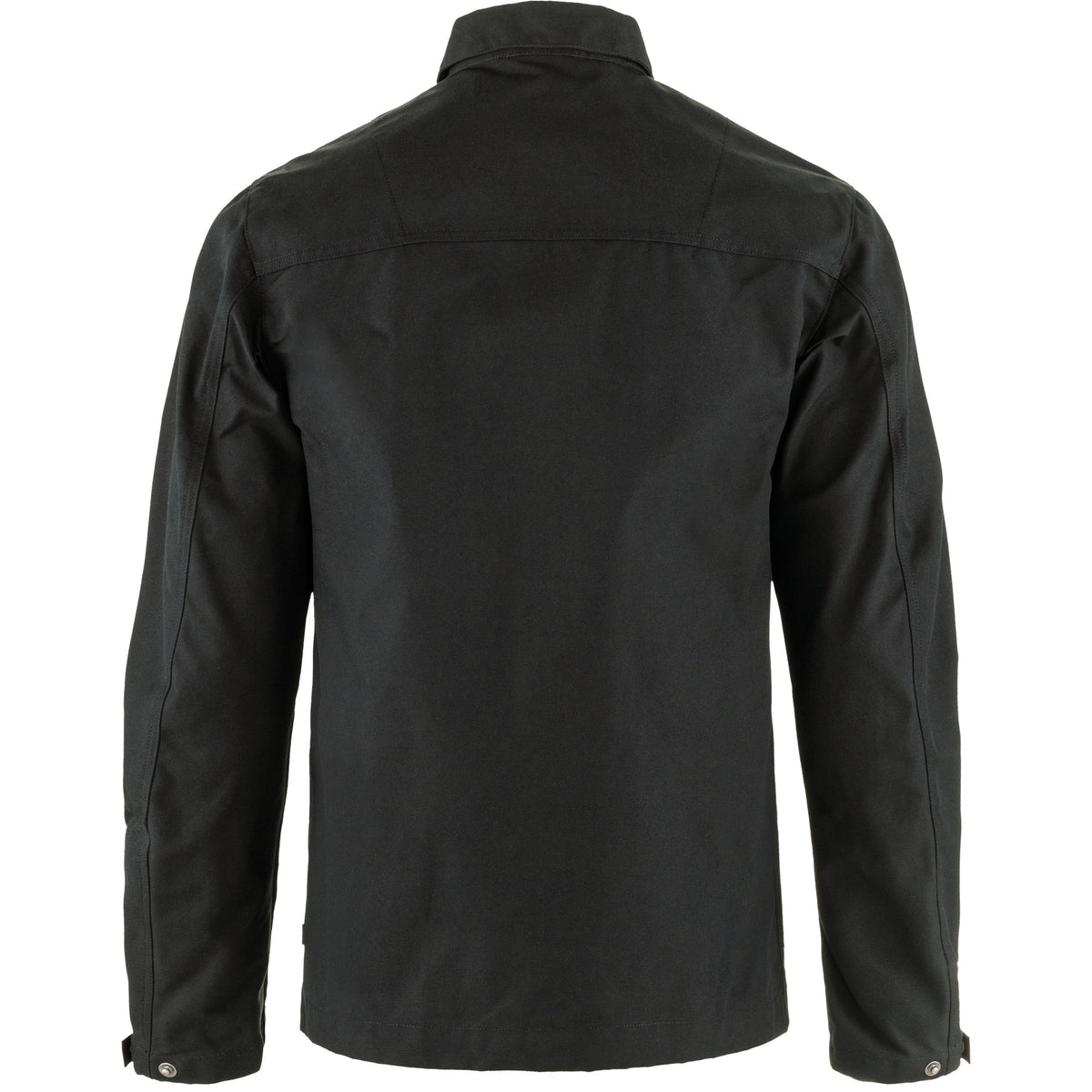 Vardag Jacket M