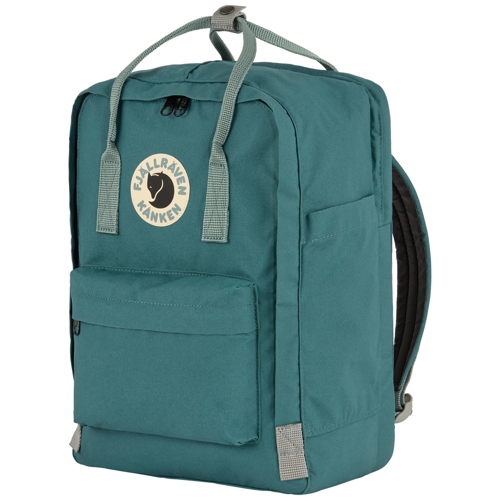 Kånken Koncept Laptop 15