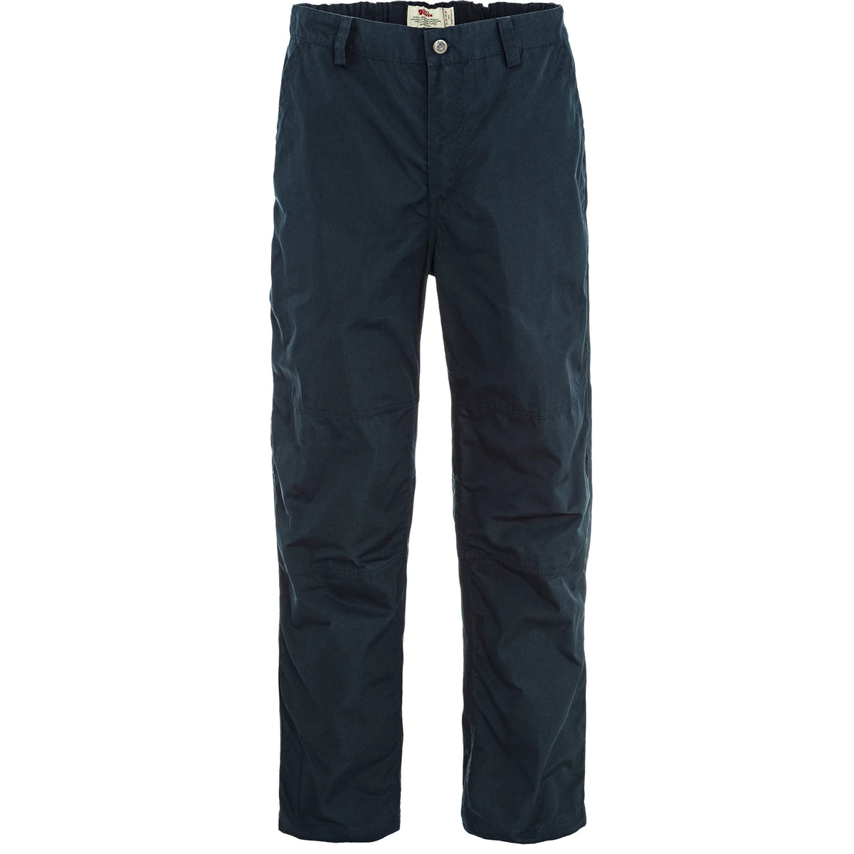Vardag Relaxed Trousers M
