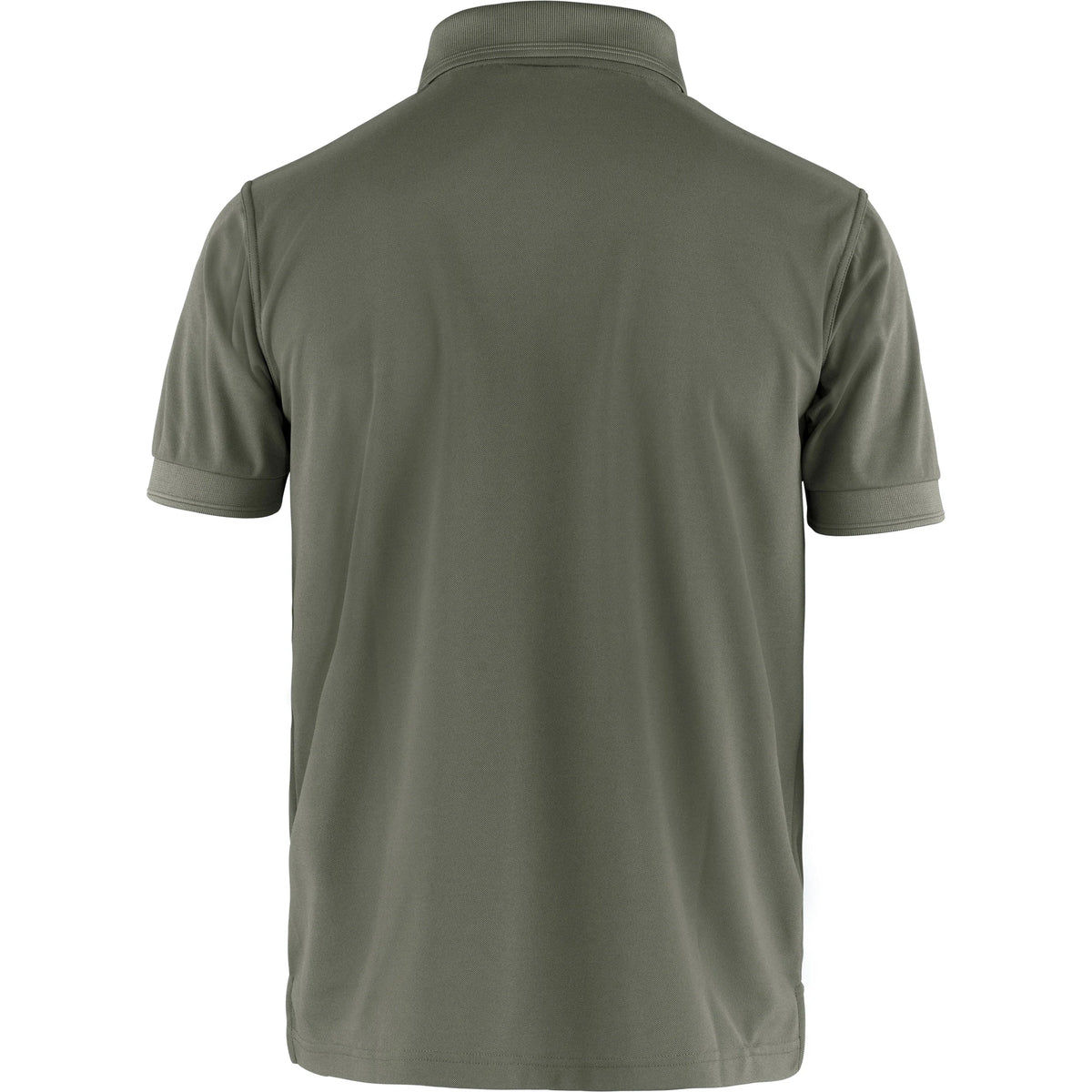 Crowley Pique Shirt M