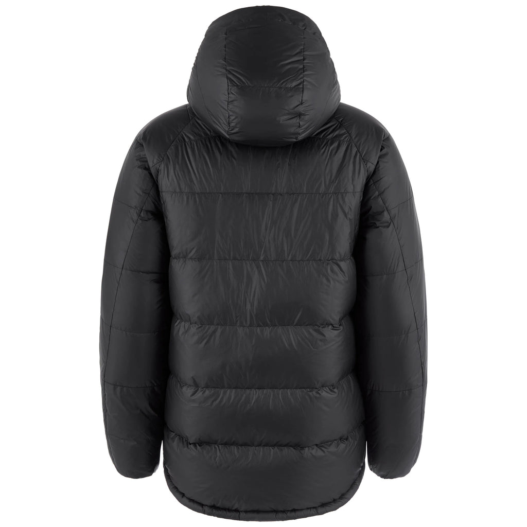 Bergtagen Topp Down Jacket M