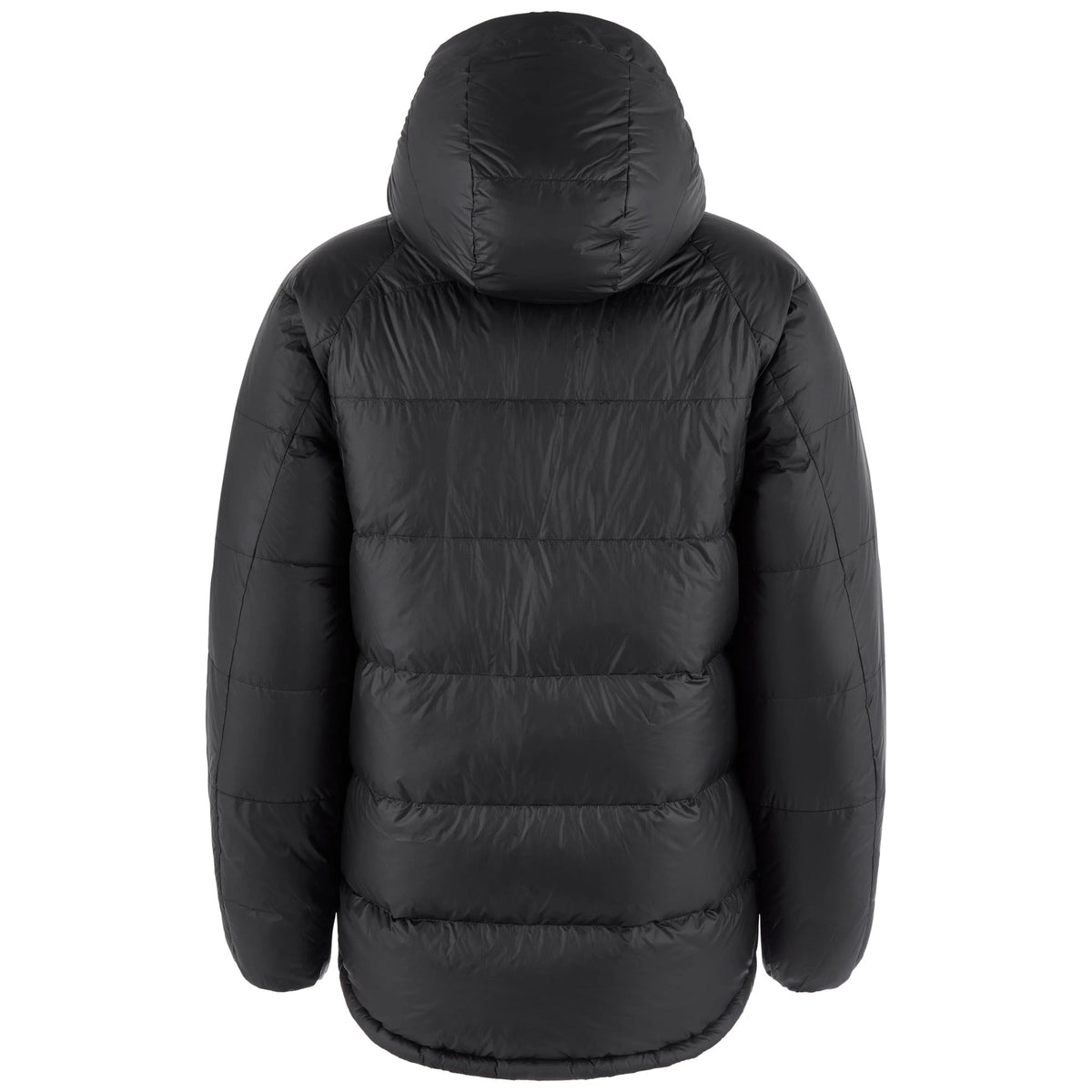 Bergtagen Topp Down Jacket M