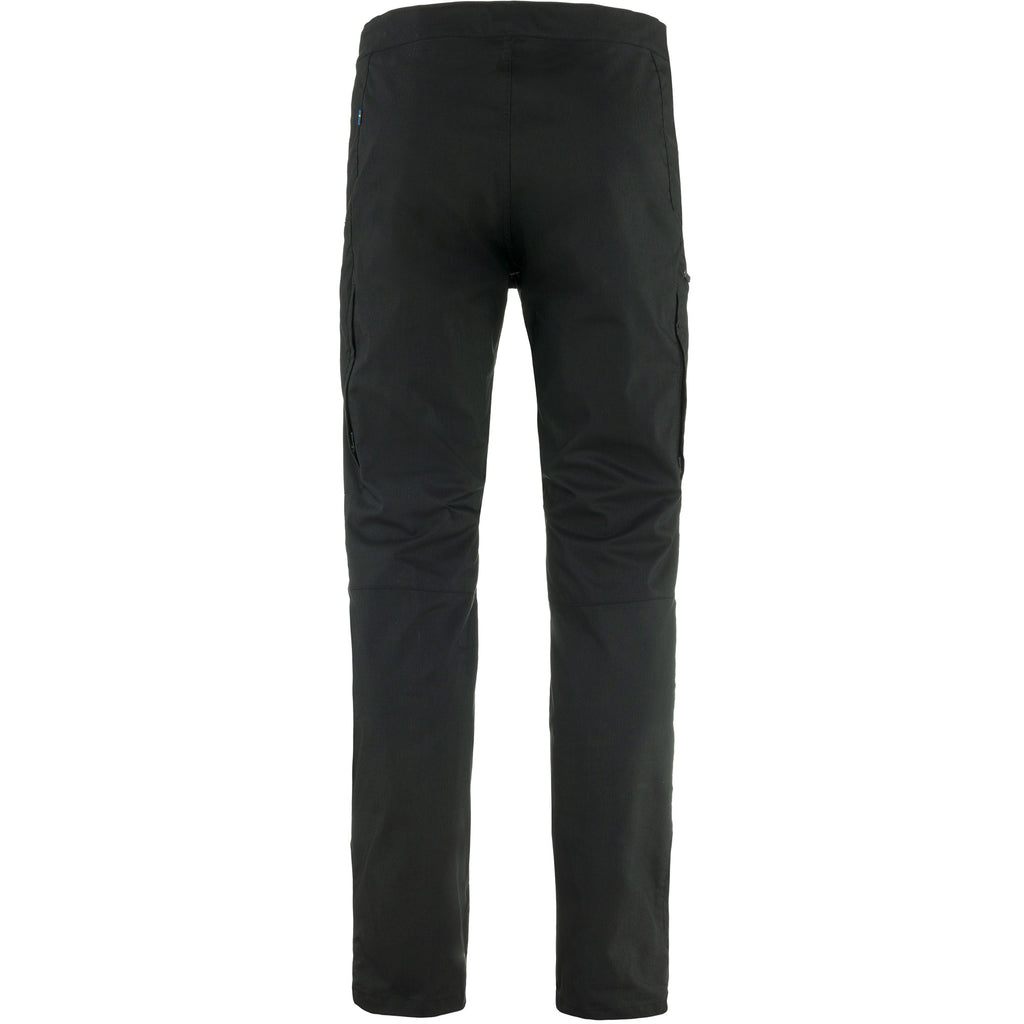 Abisko Hike Trousers M