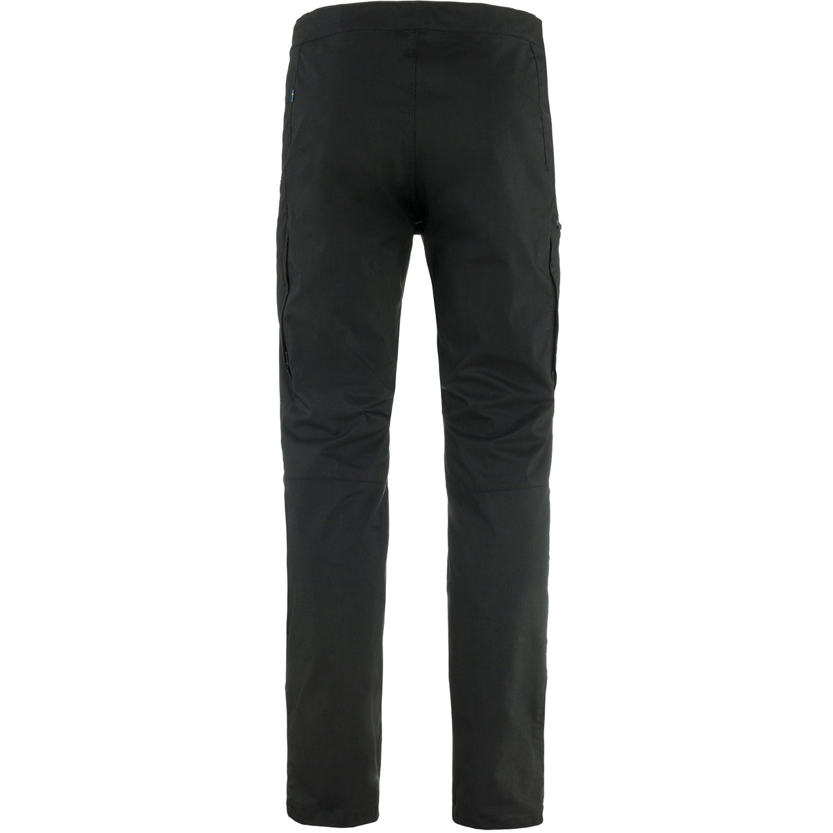 Abisko Hike Trousers M