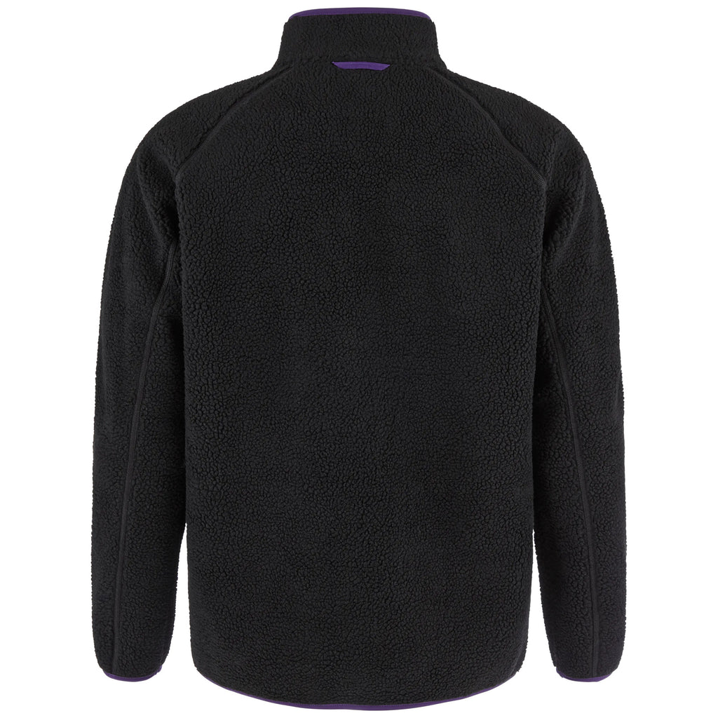 Vardag Pile Fleece M