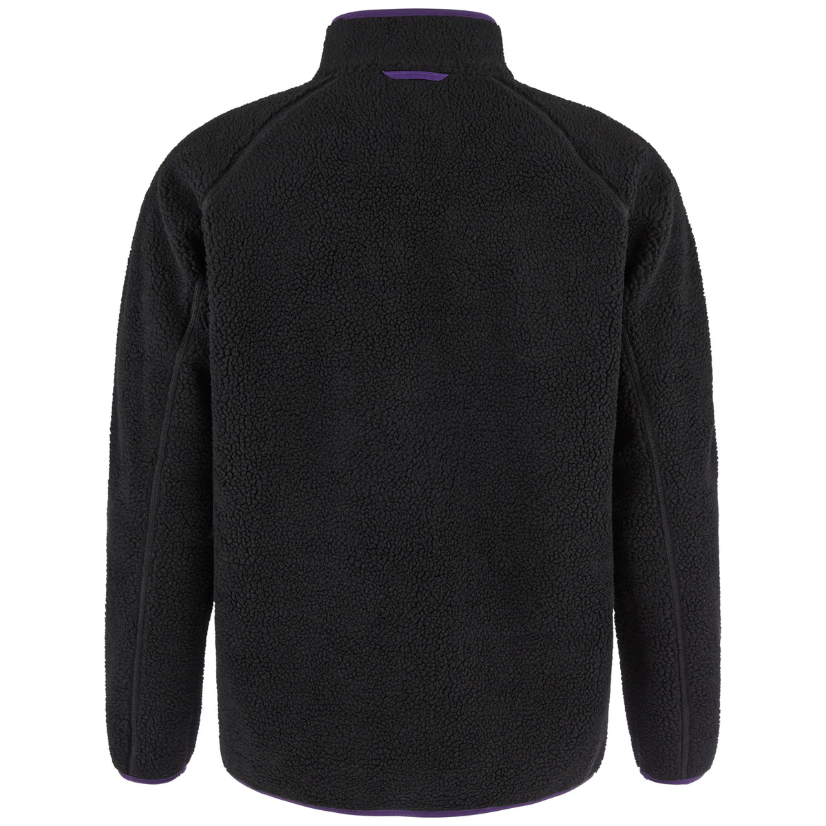 Vardag Pile Fleece M