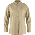 Abisko Hike Shirt W