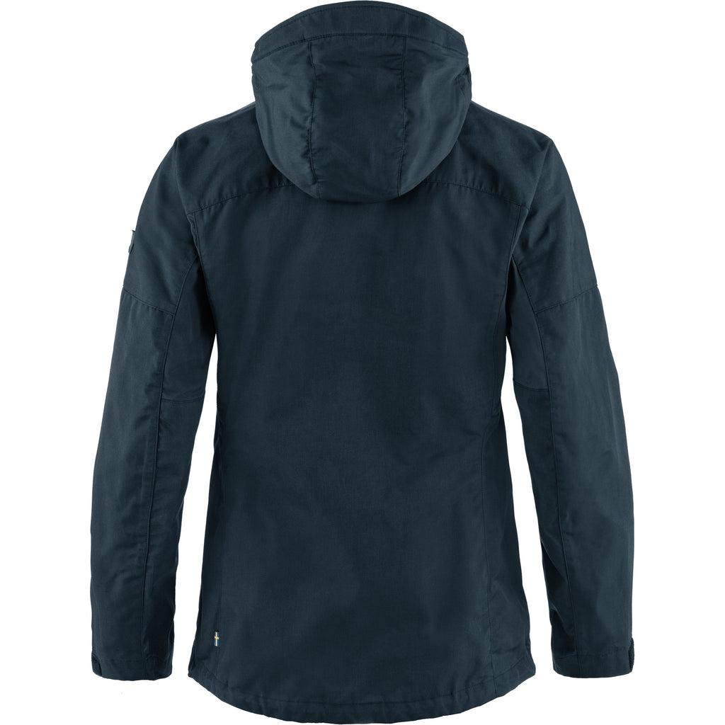 Kaipak Jacket W