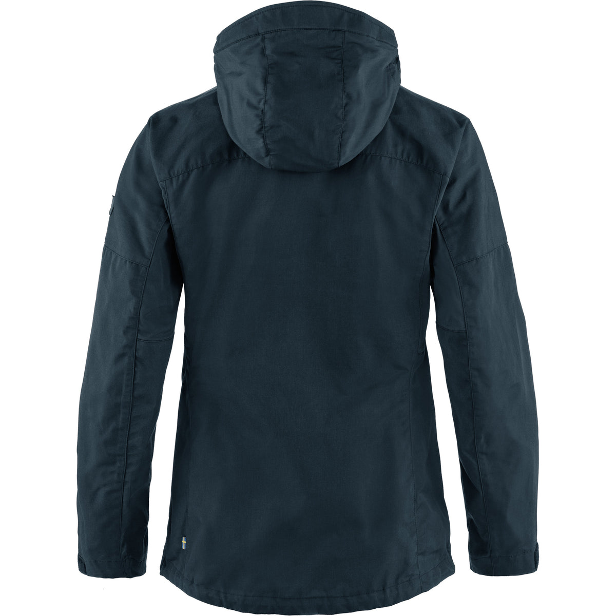 Kaipak Jacket W