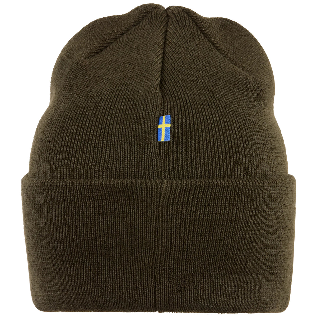 Vardag Beanie