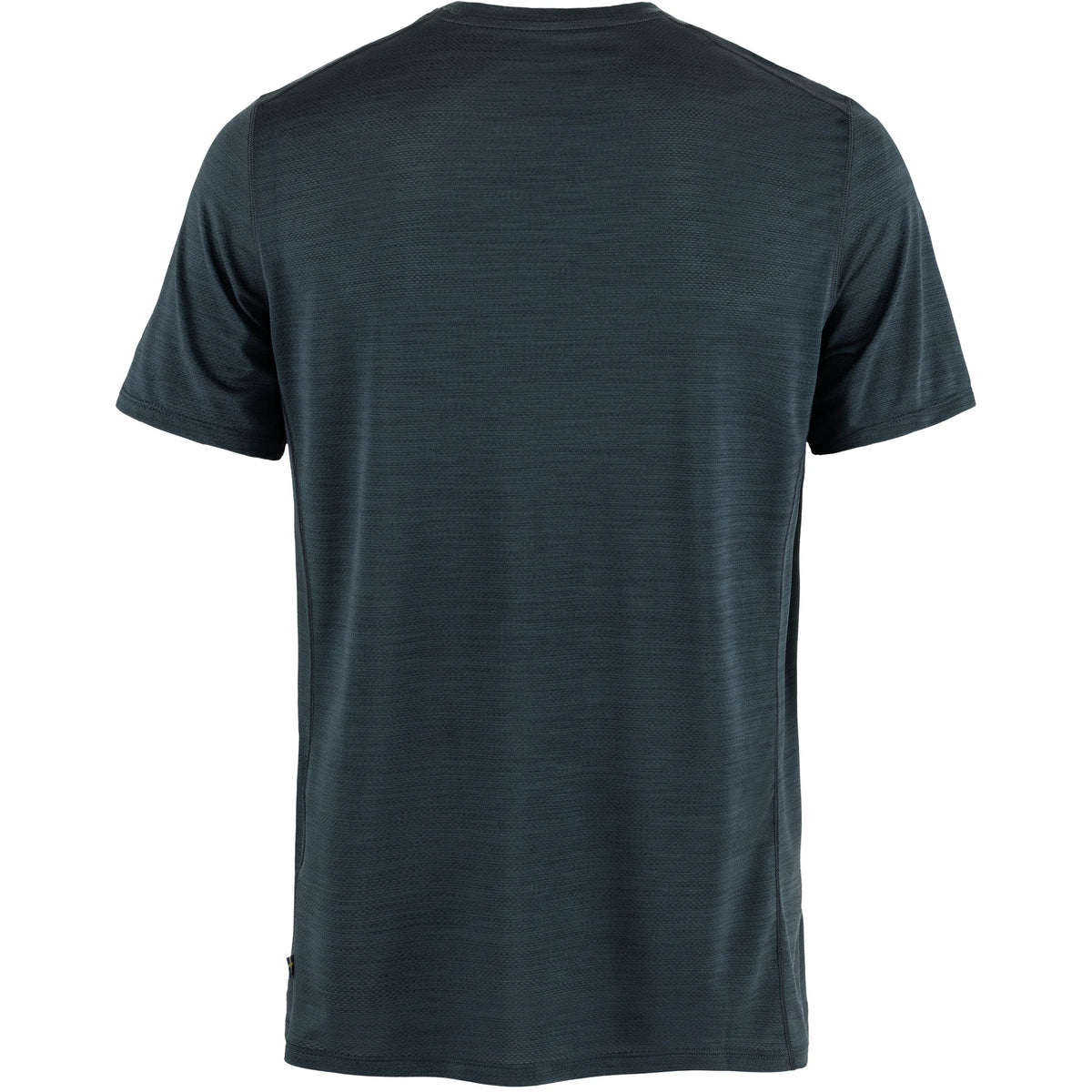 Abisko Lite SS M