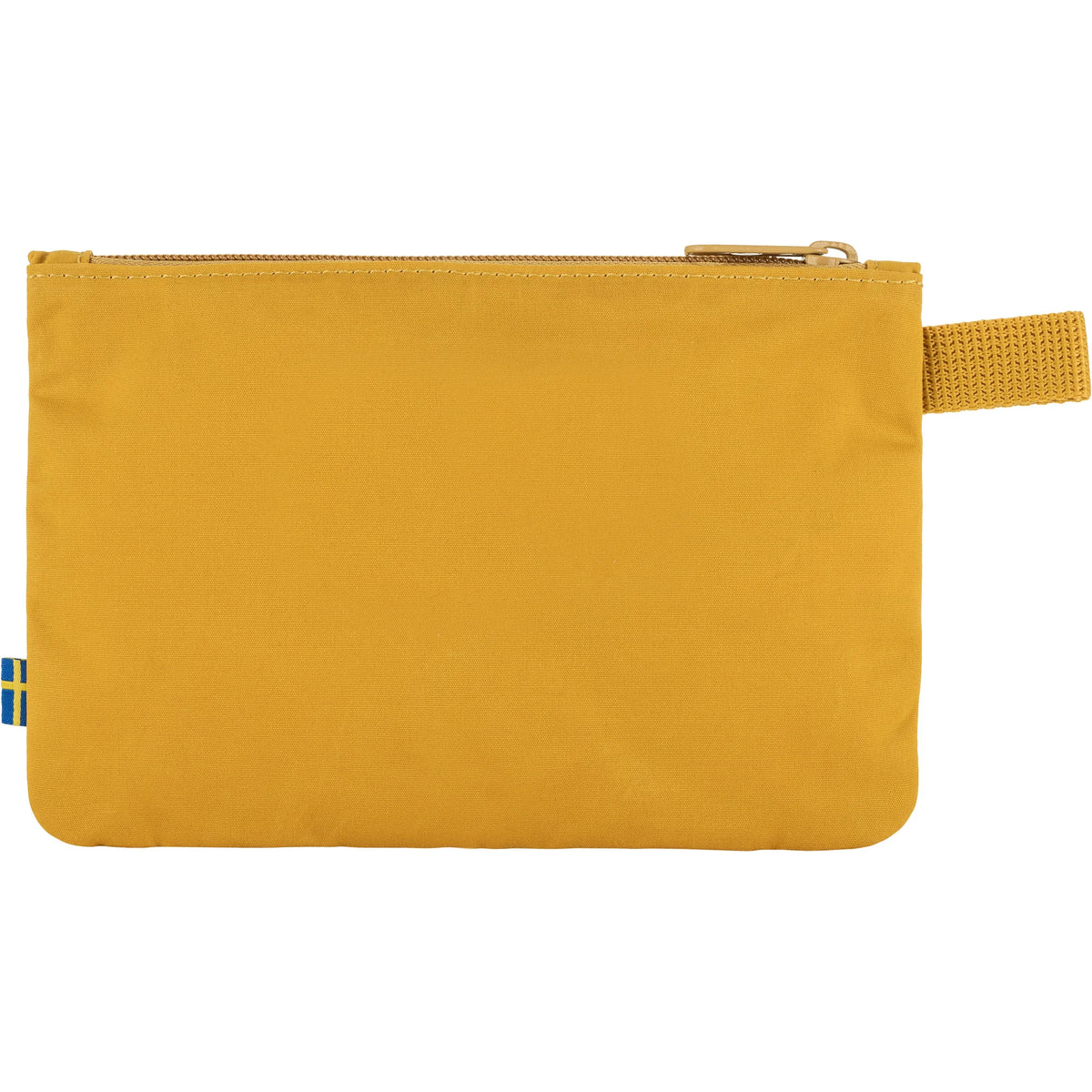 Kånken Gear Pocket