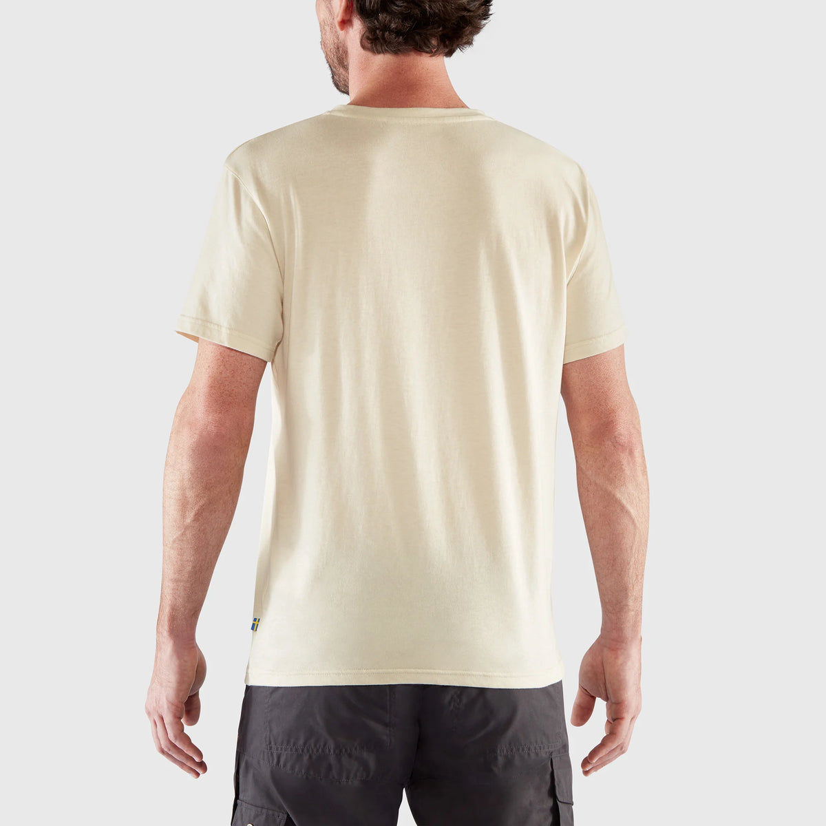 1960 Logo T-shirt M