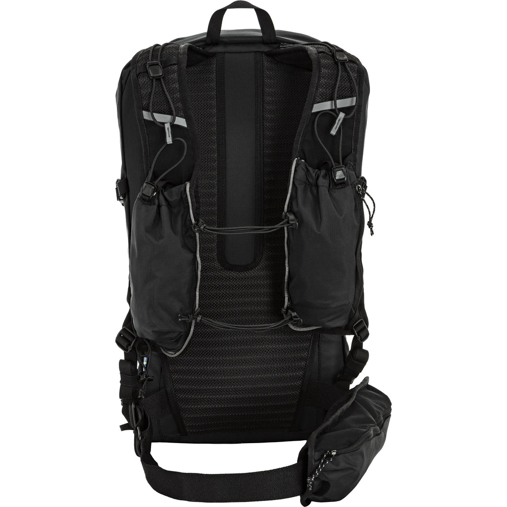 Abisko Hike Lite 20 M/L
