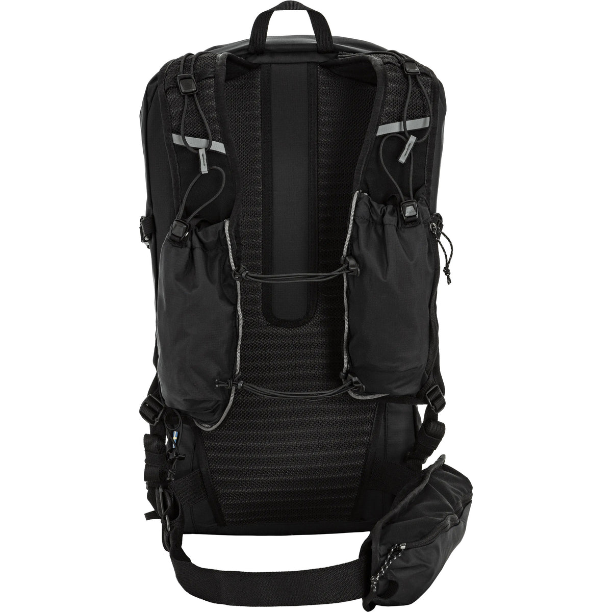Abisko Hike Lite 20 M/L