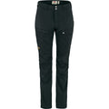 Abisko Midsummer Trousers W Short