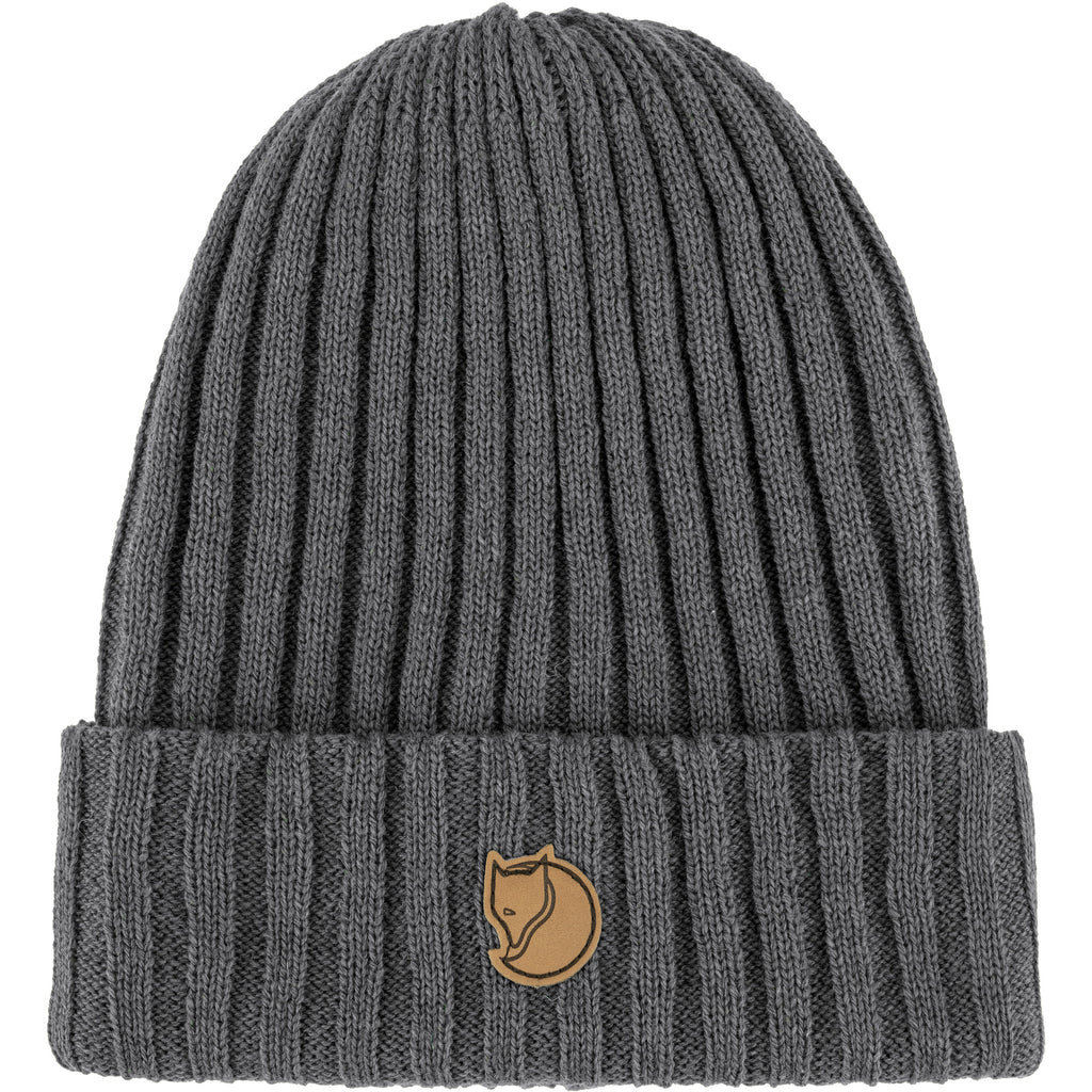 Byron Hat