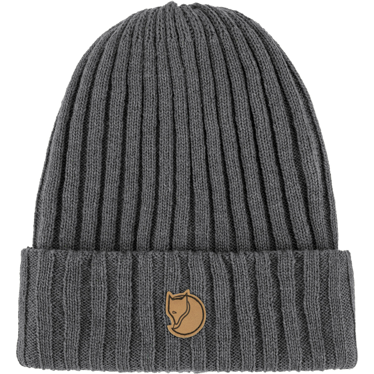 Byron Hat
